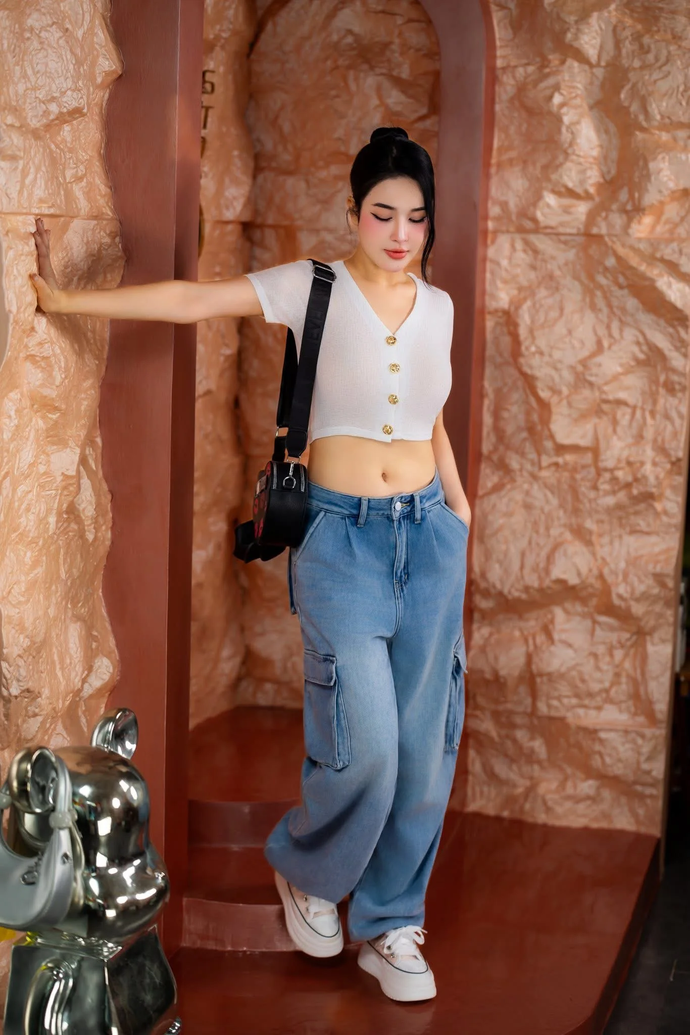 IMG 2803