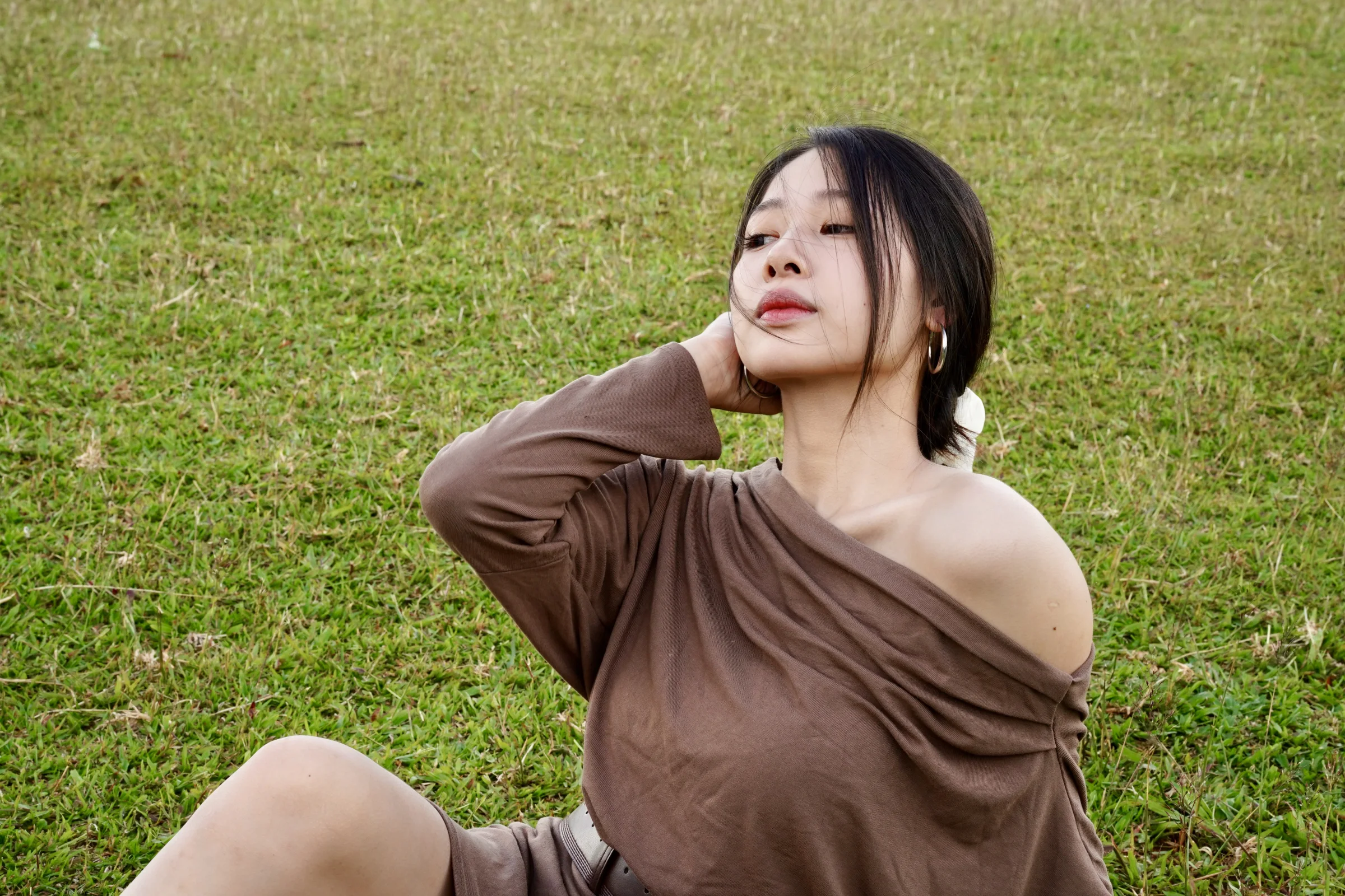 DSC08704