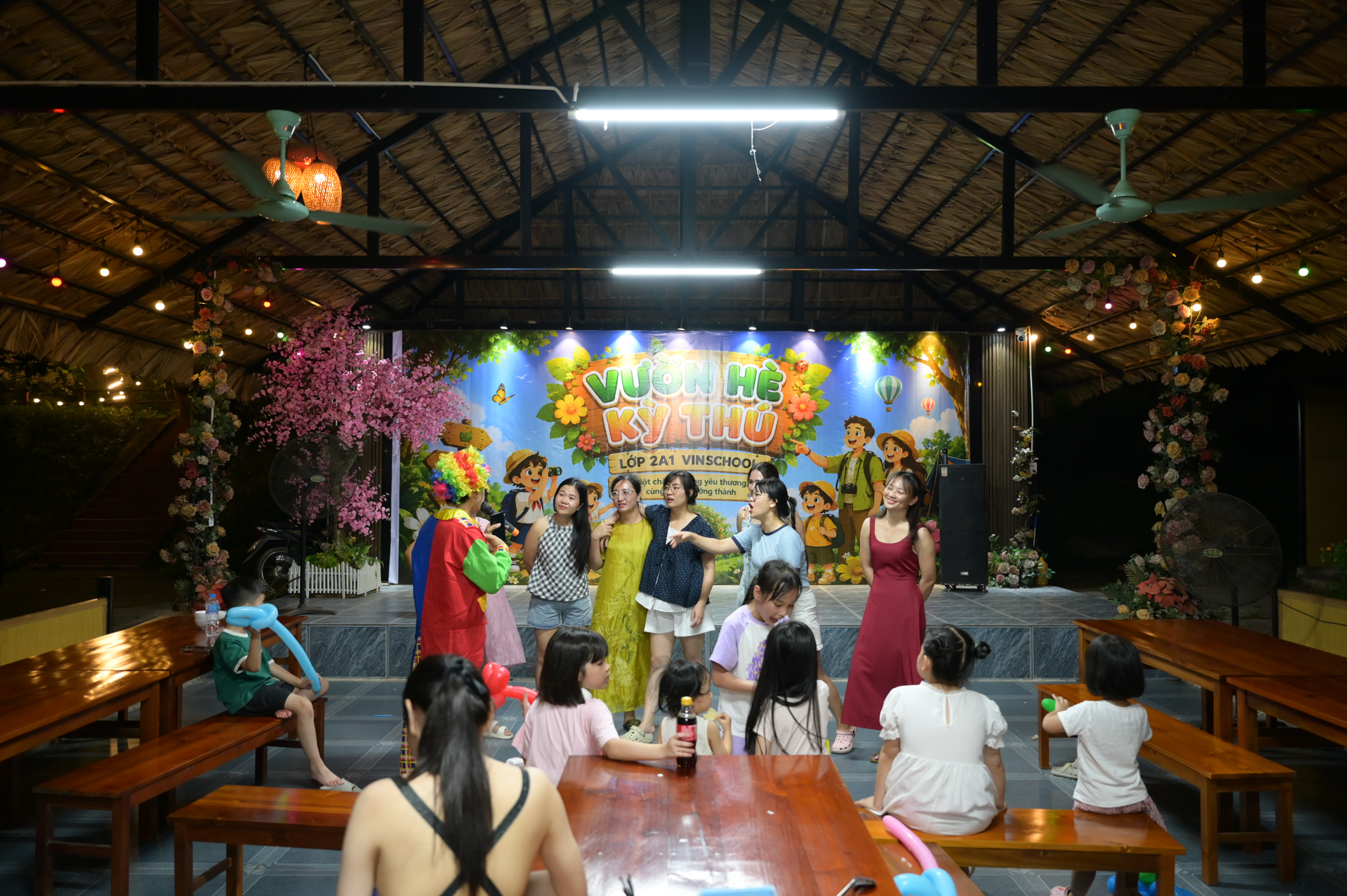 Bật Mí Công Thức Tổ Chức Tour Tập Thể Thành Công Với Chi Phí Tối Ưu Nhất