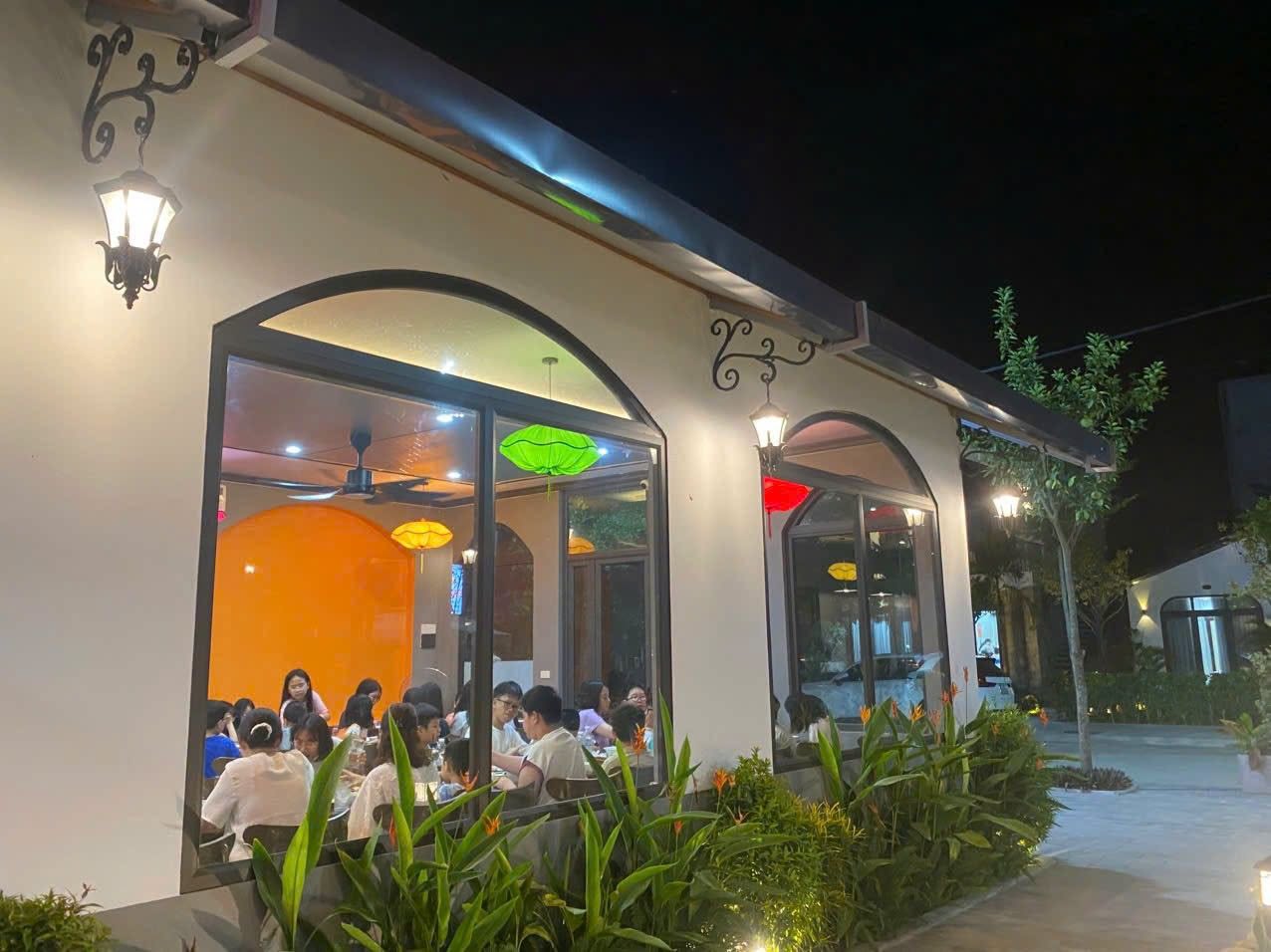 Bật Mí Tọa Độ Trốn Phố Hoàn Hảo Tại Tam Cốc Ninh Bình Cho Gia Đình Và Tập Thể