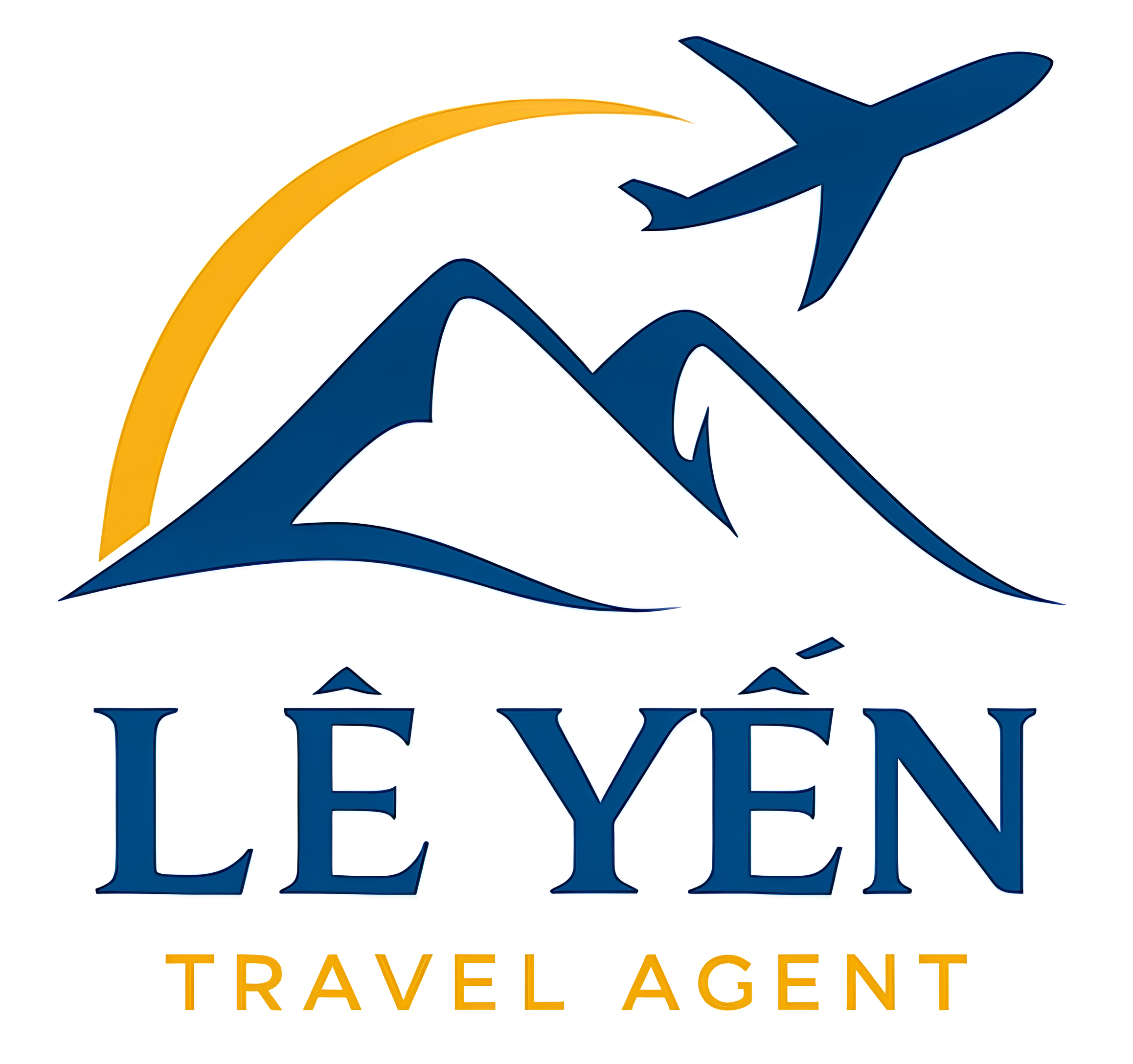 LÊ YẾN TRAVEL