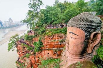 Khám phá Thành Đô Trung Quốc qua lịch sử và văn hóa