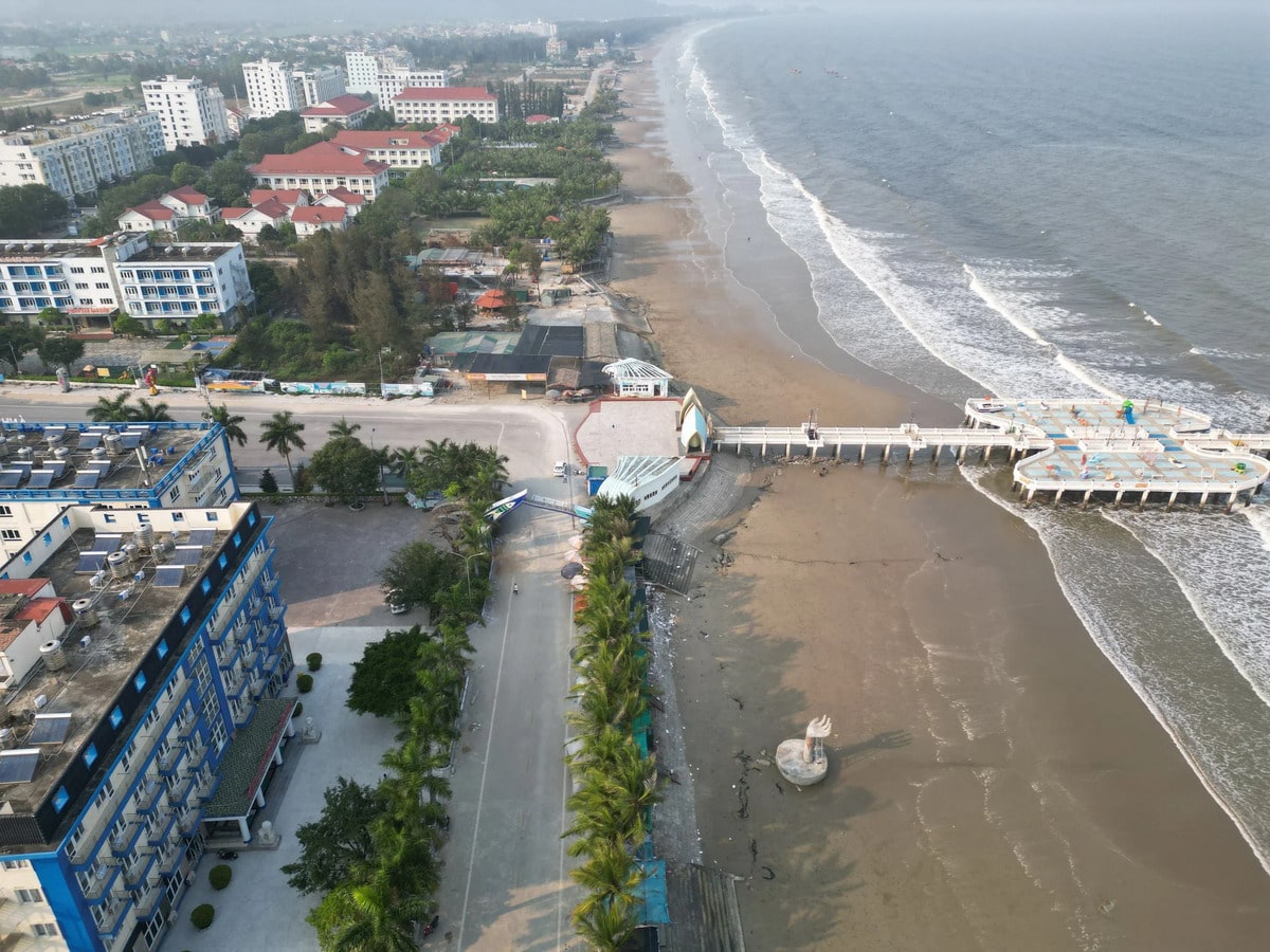Hải Tiến