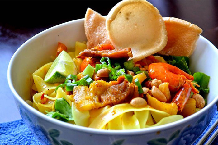Đà nẵng