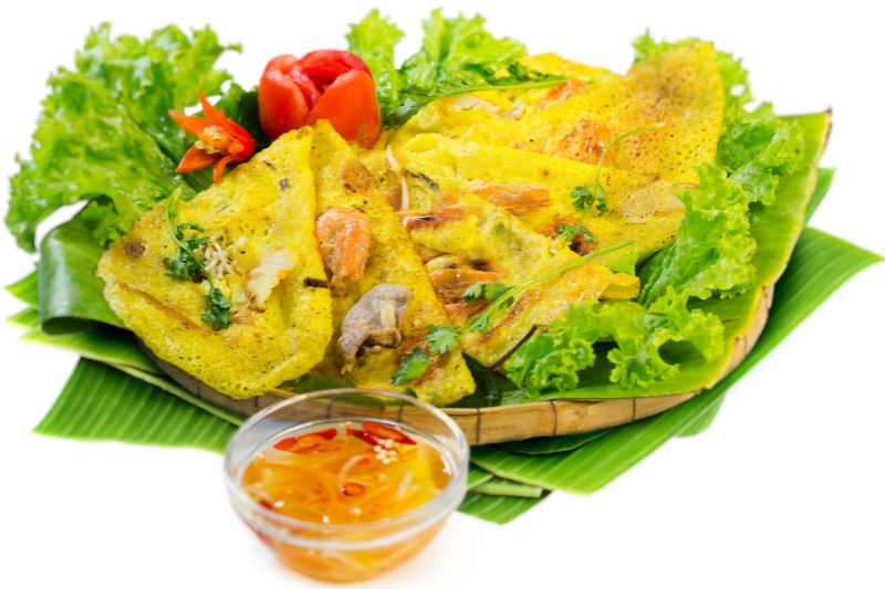 Đà Nẵng