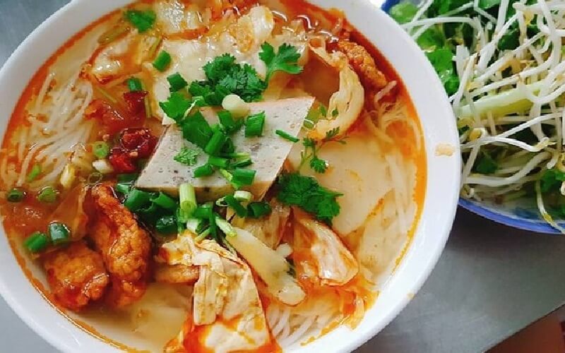 Đà Nẵng