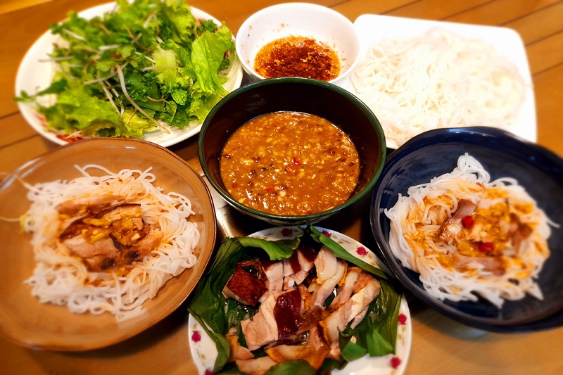 Đà nẵng